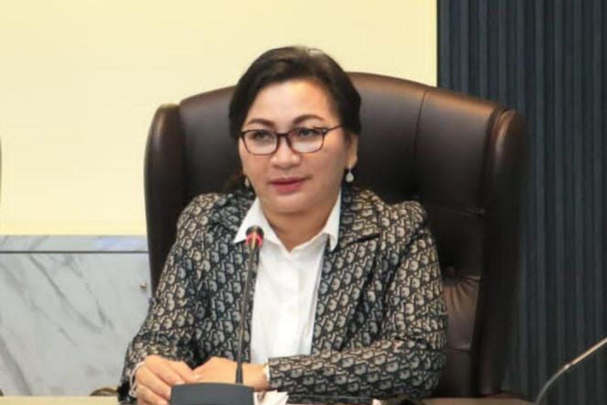 Kemenag tegaskan telah selesaikan pembiayaan Pesparawi 2022