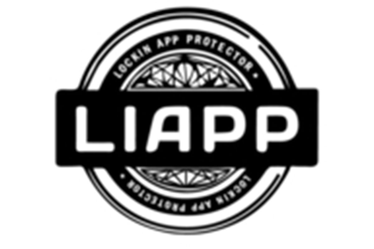 Mobile App Security Provider LIAPP To Expand Presence in Asia's Fastest Growing Economies, Accelerating Digitalization and Financial Inclusion