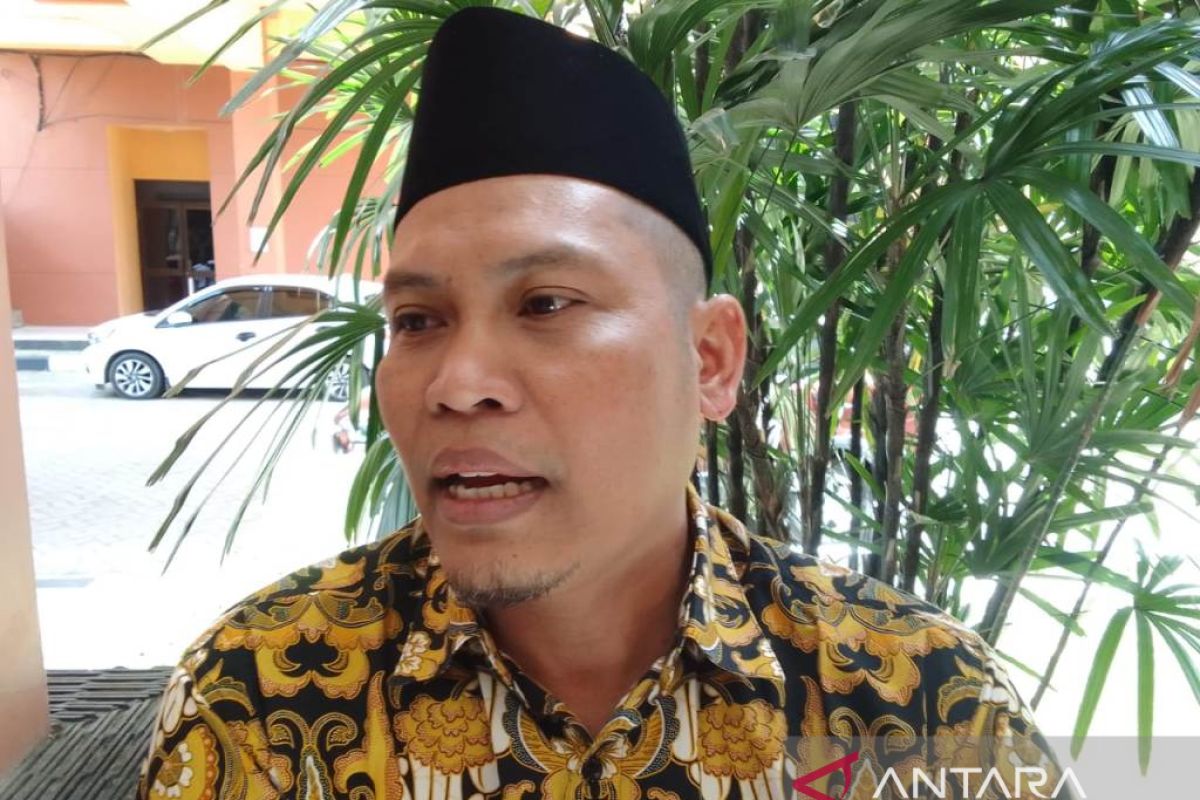 Anggota DPRD Kaltim dorong peningkatan mutu SKOI