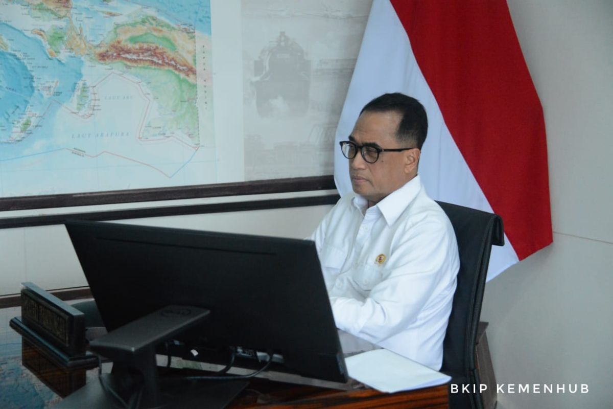 Ministry ups coordination to mitigate extreme weather impact