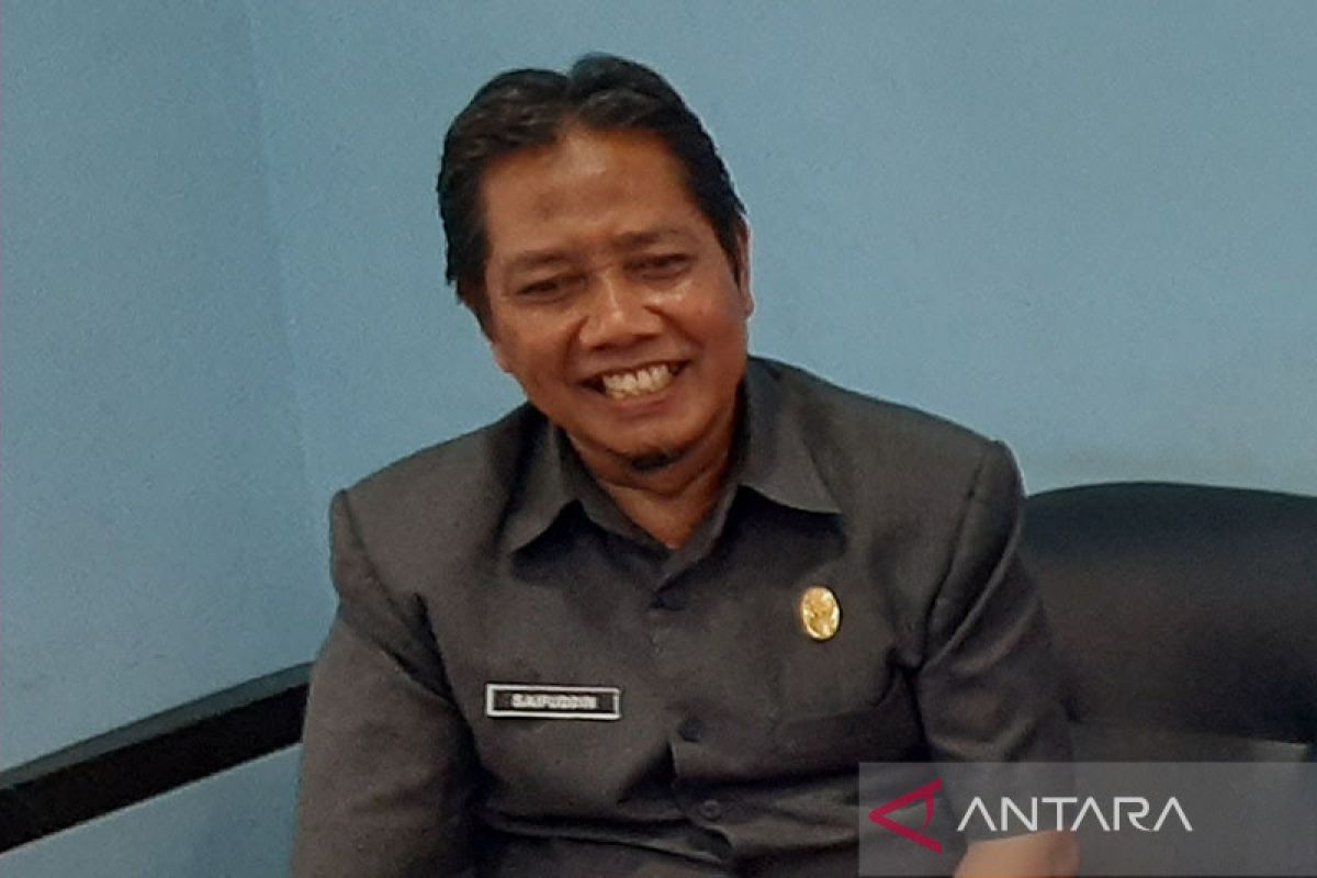 Kades-PPDI Banyumas minta bupati cabut SE terkait tanah bengkok