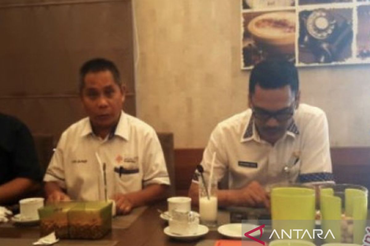 Tingkat hunian Hotel di Kaltim alami kenaikan di tahun 2022