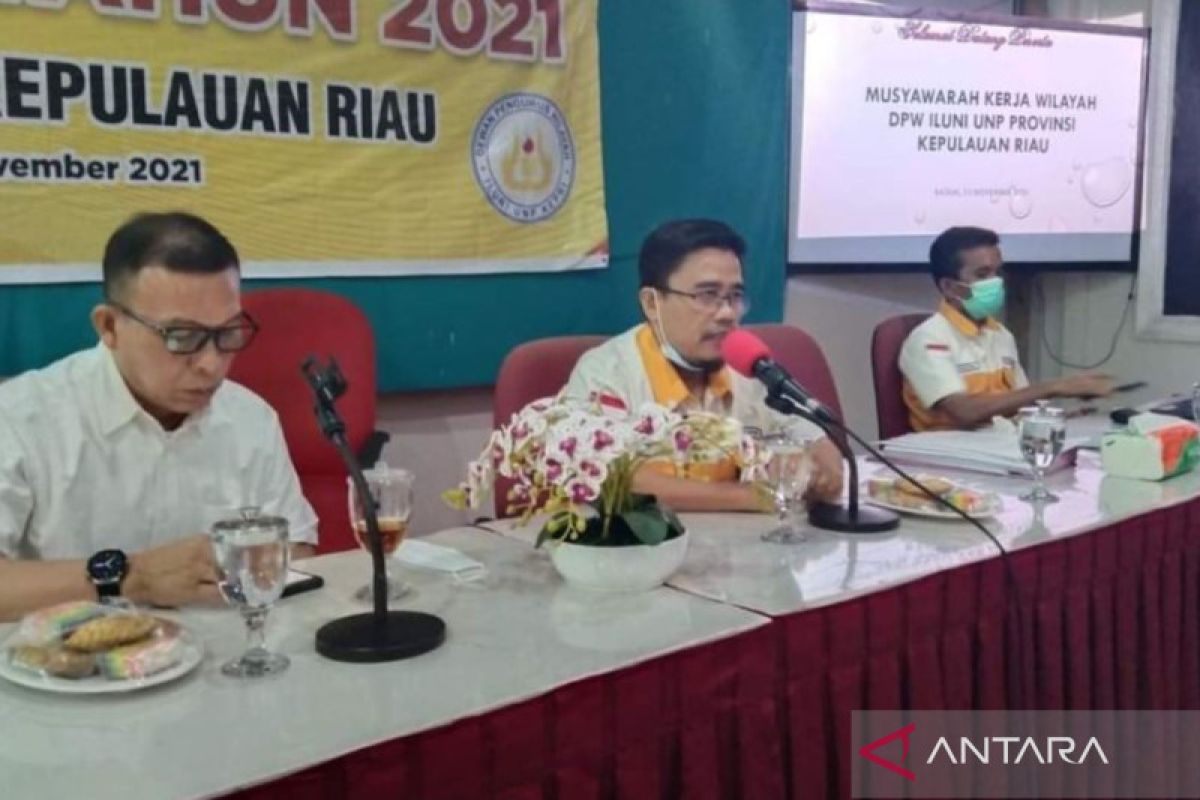 LPA Kota Batam catat 60 kasus pencabulan anak sepanjang 2022