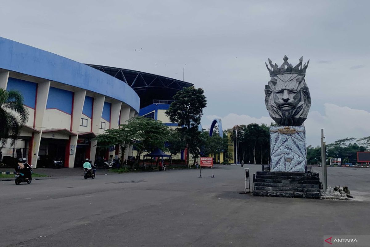 Perkara Tragedi Kanjuruhan segera disidangkan di PN Surabaya