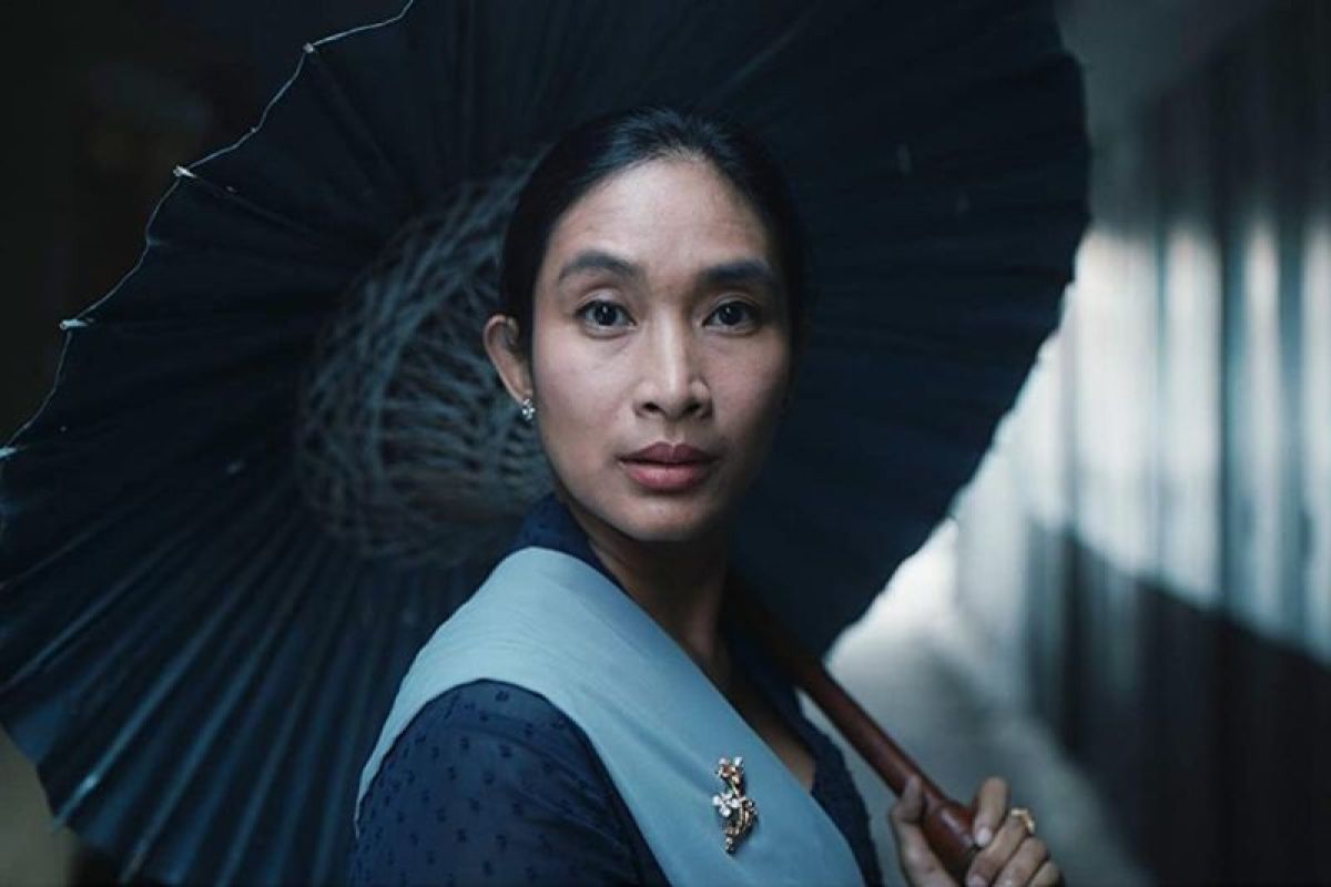 Rangkuman film Indonesia yang ramaikan festival luar negeri 2022
