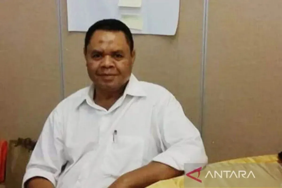 Pengamat sebut uji materi sistem proporsional cerminkan inkonsisten parpol