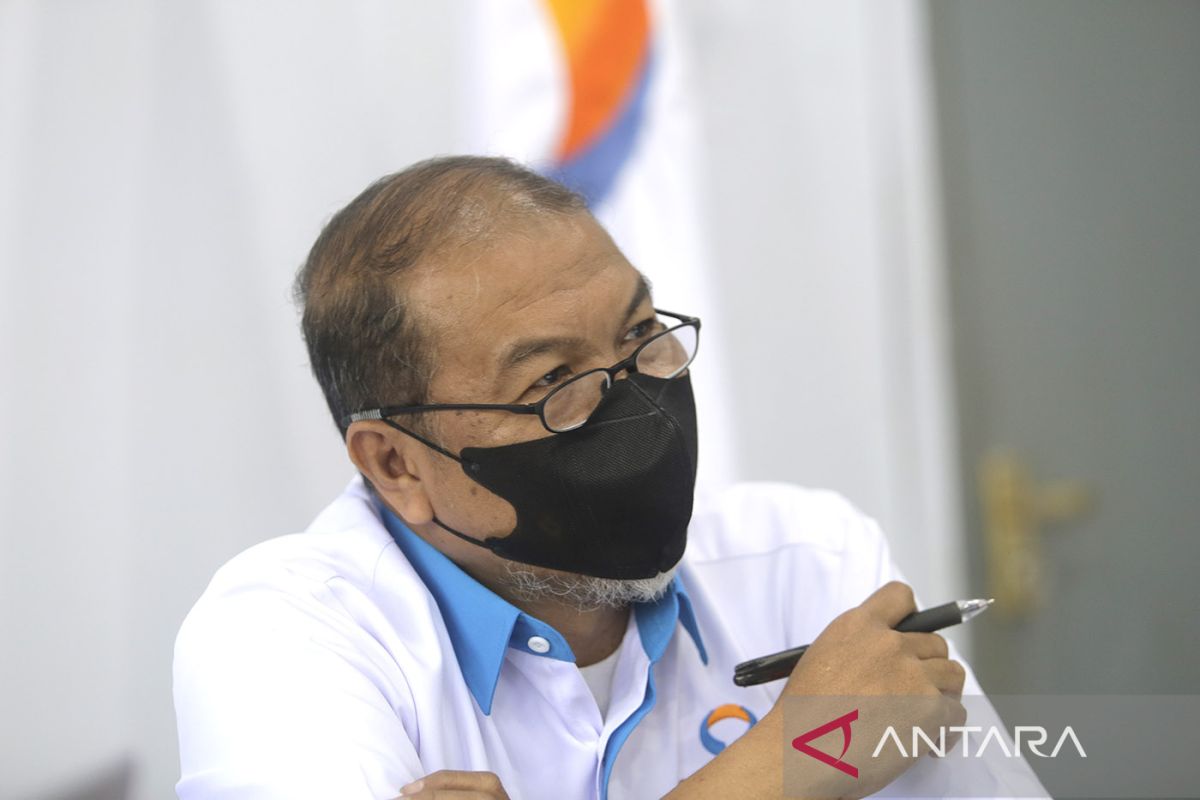 Penyimpangan prosedur dominasi laporan ke Ombudsman Gorontalo