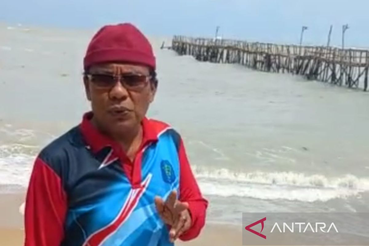 Satgas COVID-19 minta pengunjung objek wisata terapkan prokes