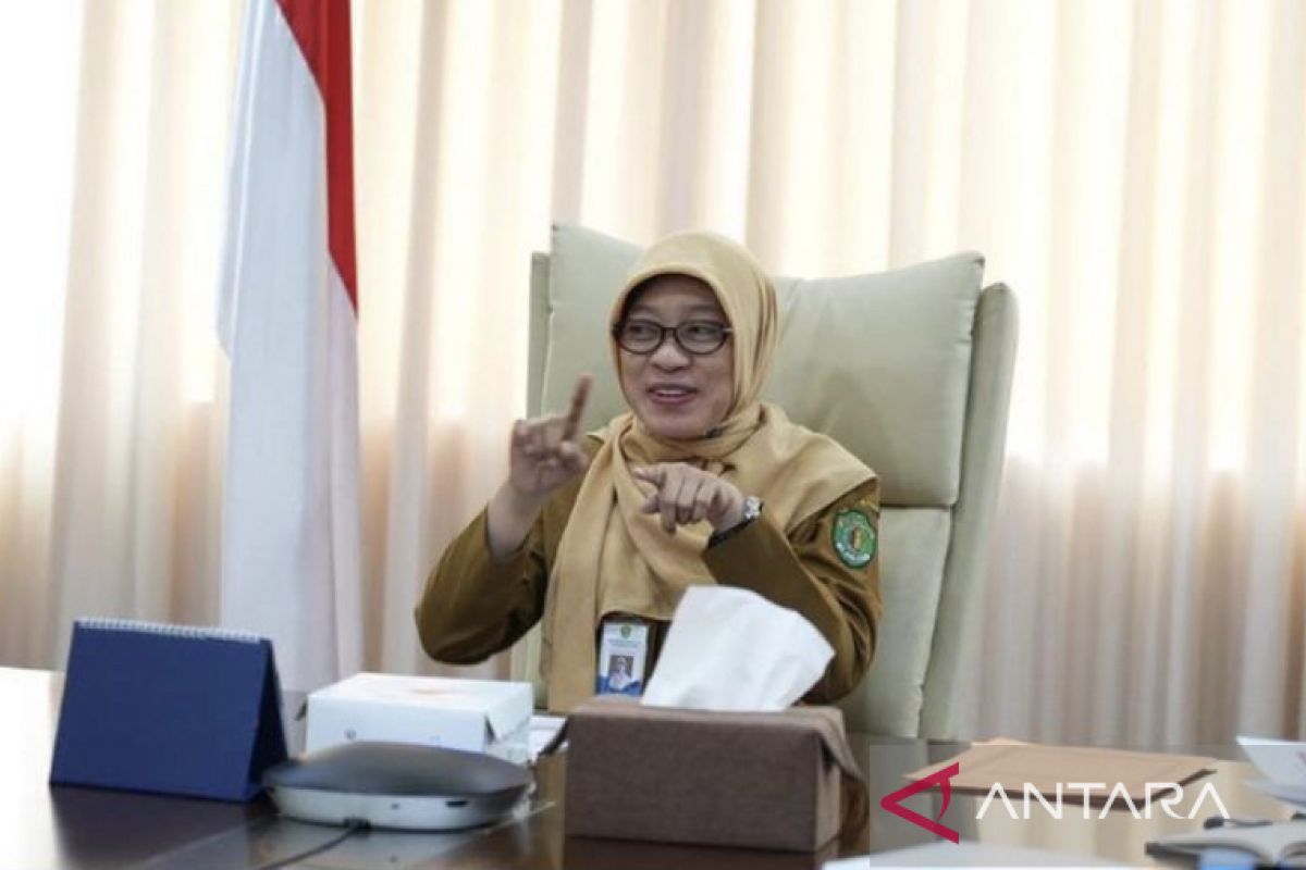 Satgas  COVID-19 di daerah tidak dibubarkan usai PPKM dicabut