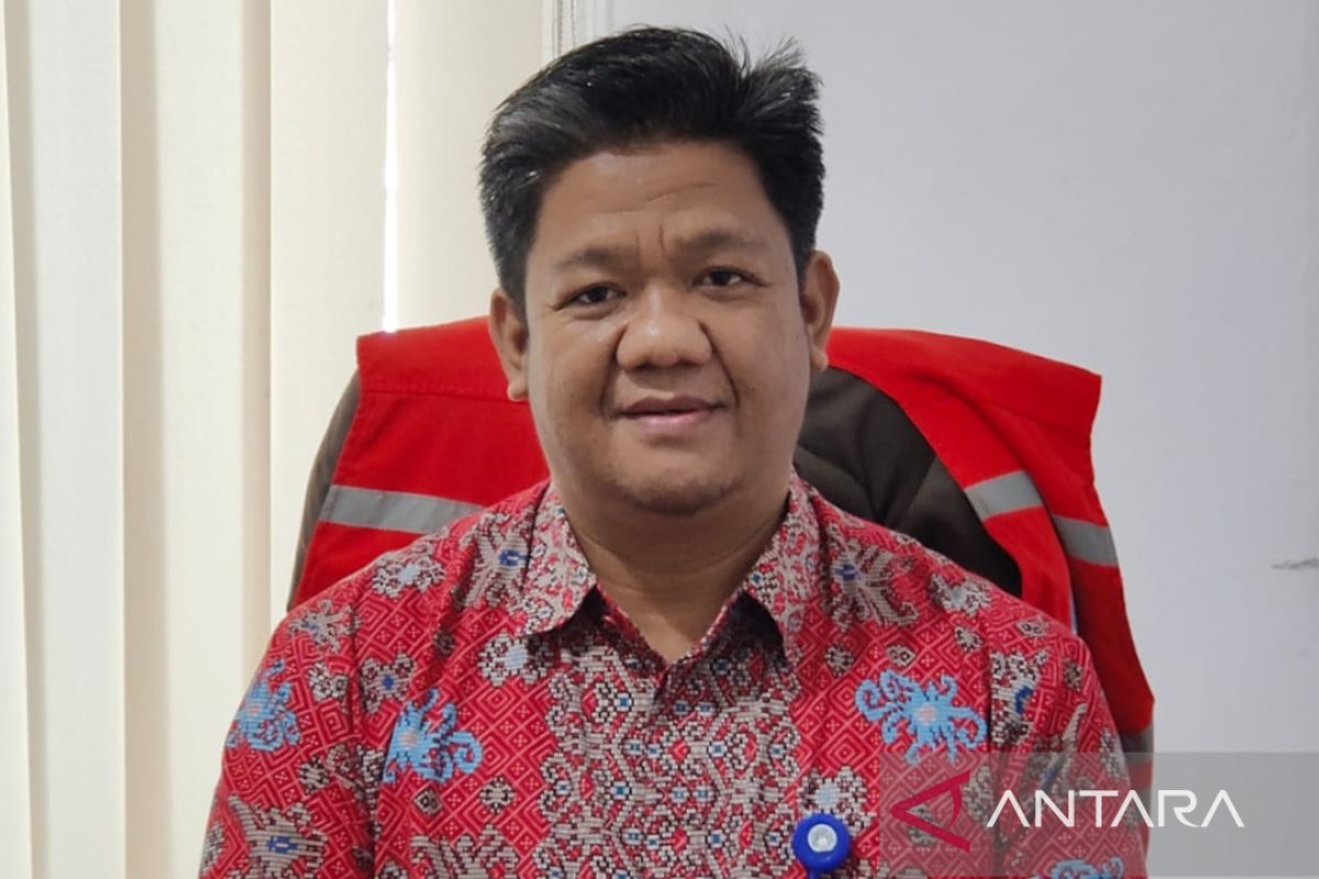 Perumda  Kabupaten Penajam targetkan 10.000 sambungan air bersih gratis