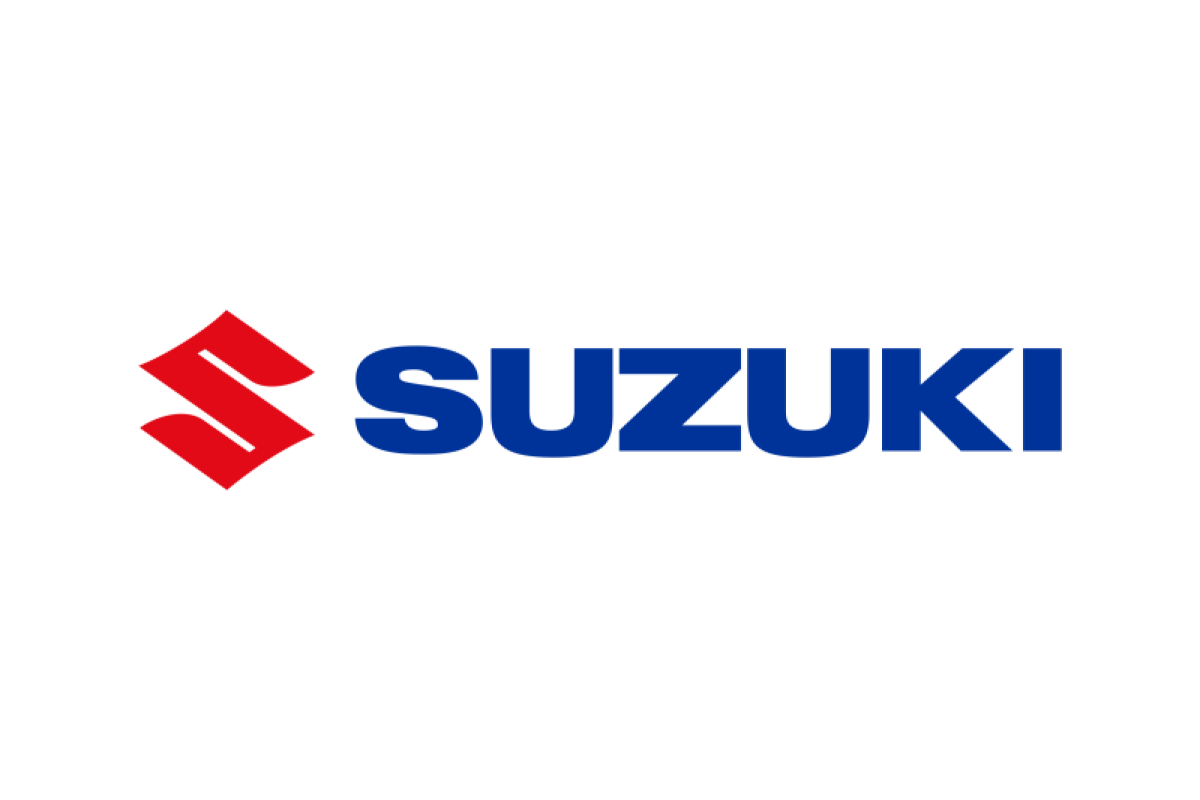 Maruti Suzuki kenalkan konsep SUV listrik di India Auto Expo