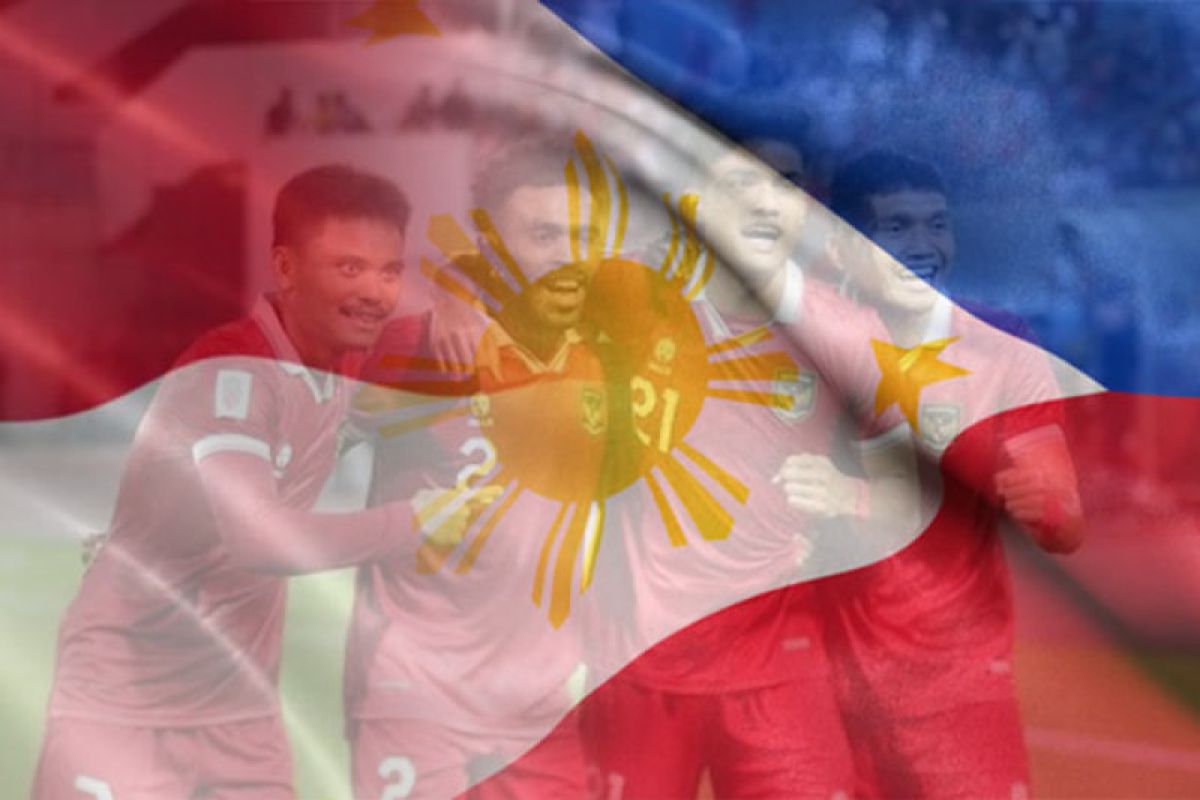 Piala AFF- Indonesia wajib waspada faktor nonteknis saat hadapi Filipina