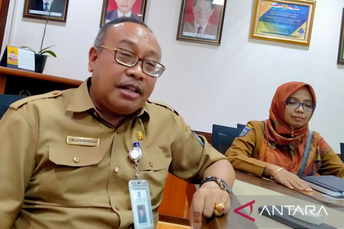 Pemprov Ntb Tepis Anggapan Kereta Gantung Rinjani Rusak Lingkungan