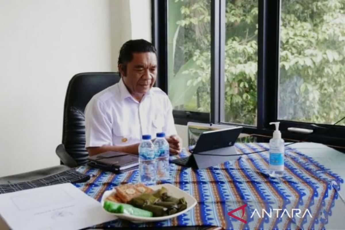 Al Muktabar: Tetap jalankan prokes meski PPKM resmi dicabut