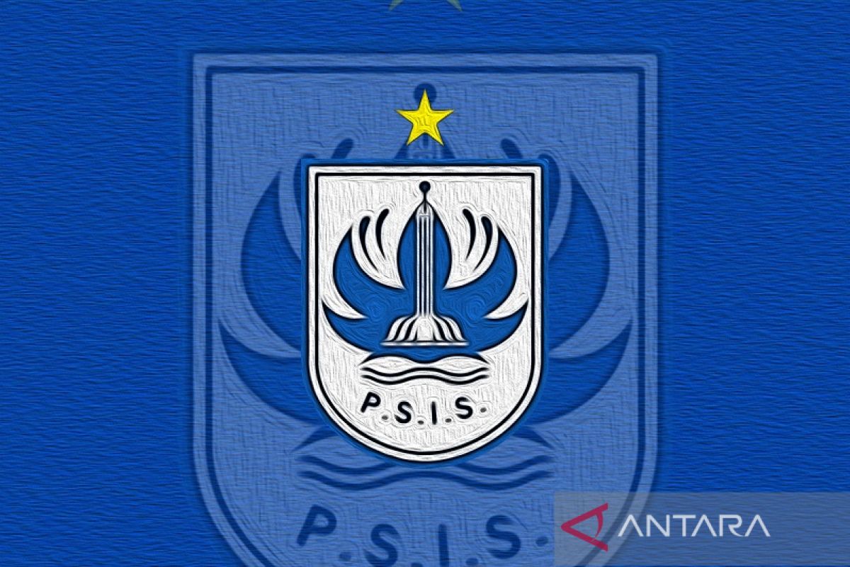 Taufee Skandari lengkapi komposisi pemain asing PSIS Semarang