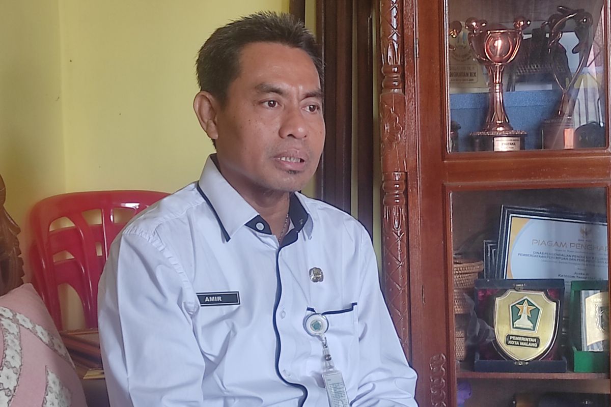 Peran TPPS kecamatan dimaksimalkan guna turunkan stunting