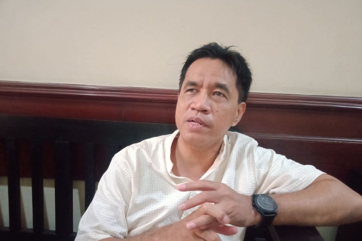 Kebijakan Menteri ATR/BPN solusi tuntaskan konflik tanah di Surabaya