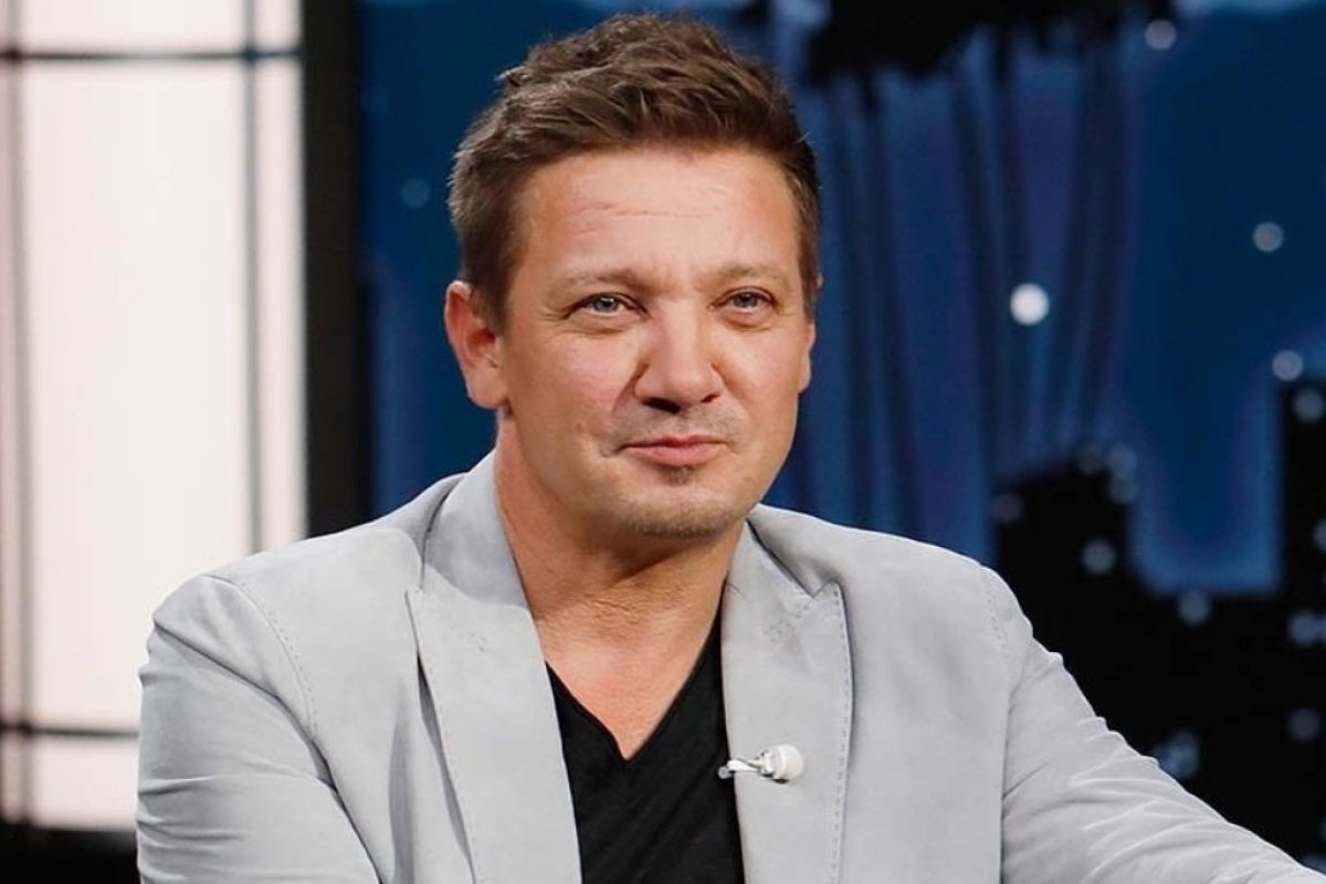 Berikut hasil investigasi kecelakaan Jeremy Renner