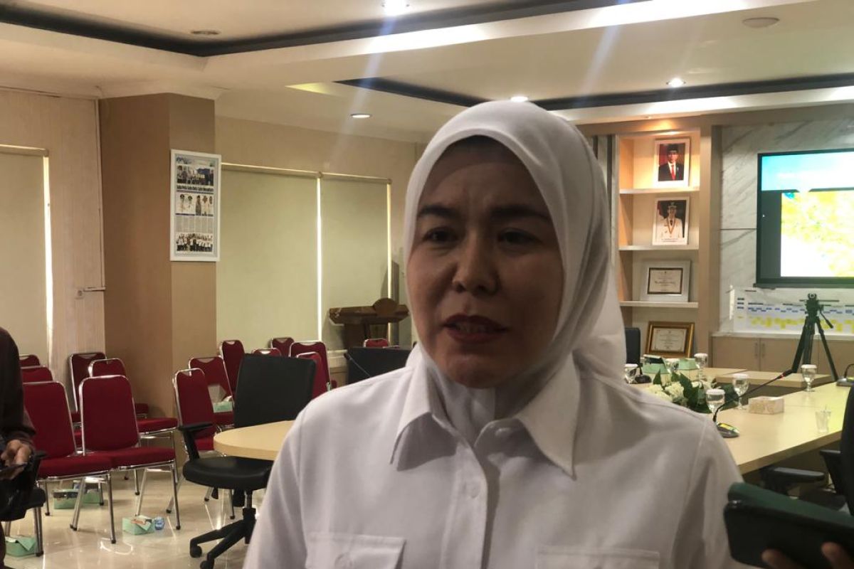 Pemkot Palembang kaji ulang pemberian insentif RT/RW