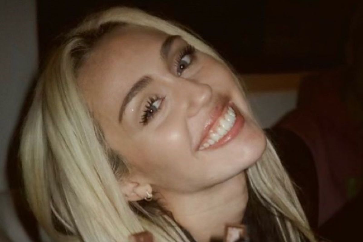 Miley Cyrus konfirmasi akan rilis lagu baru di hari ulang tahun mantan suami