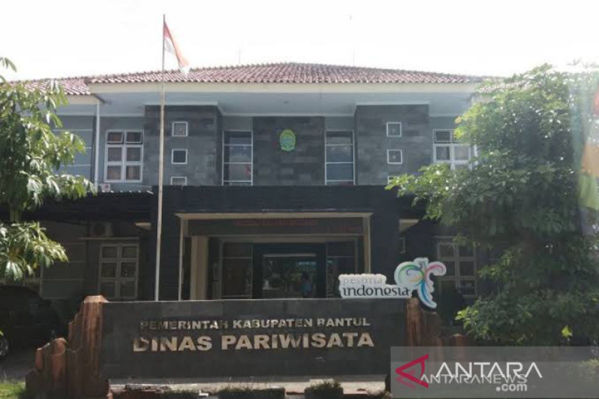 Pemkab Bantul berharap pencabutan PPKM dongkrak kunjungan wisata