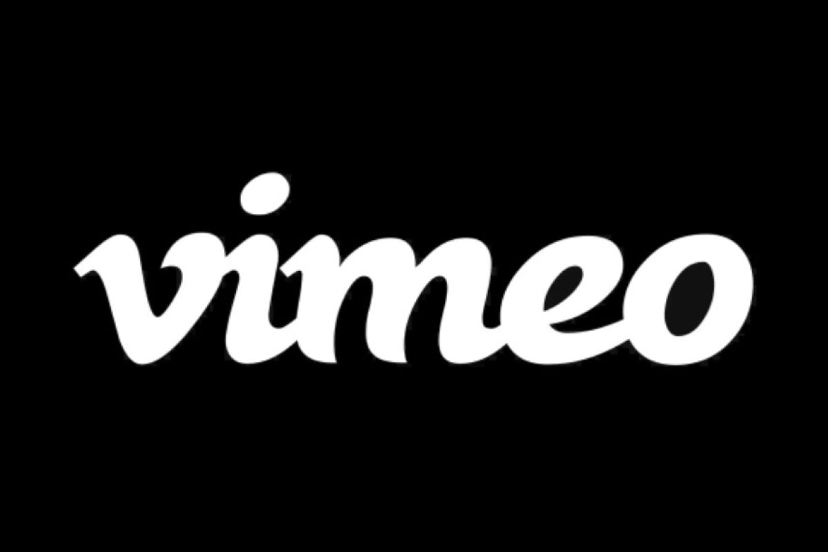 Vimeo berhentikan 11 persen karyawan