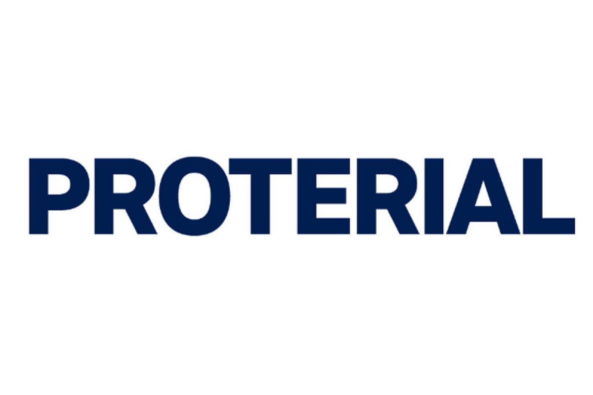 Proterial, Ltd.: Notice Concerning Changed of Trade Name