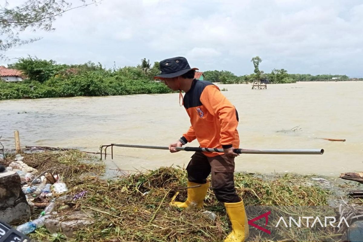 Pemkab Sumenep dorong petani ikut asuransi usaha tani