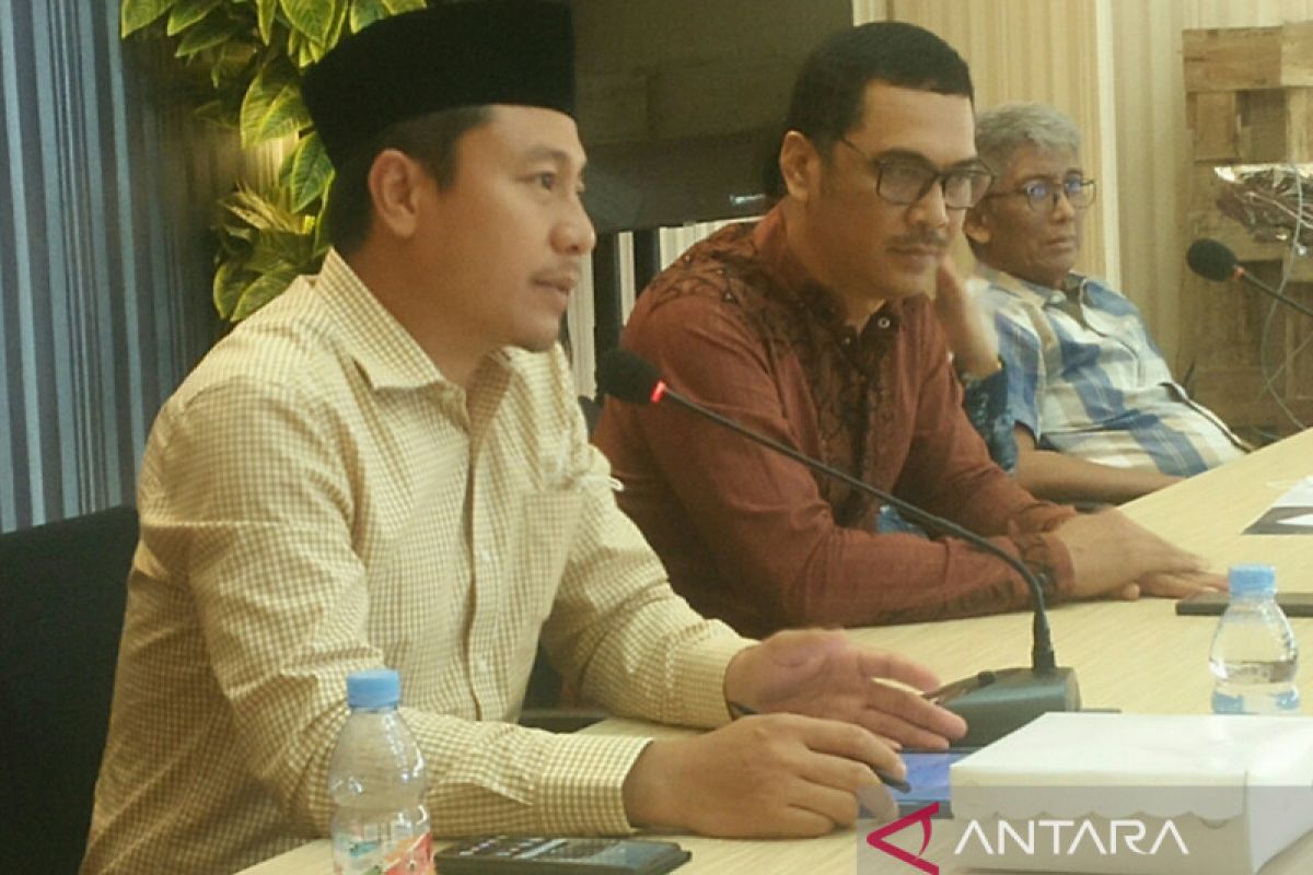 Investasi PMDN Kaltim peringkat  lima nasional