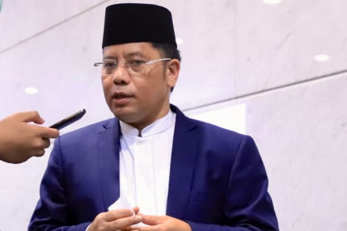 Ministry urges people to treat Quran reciters with utmost respect