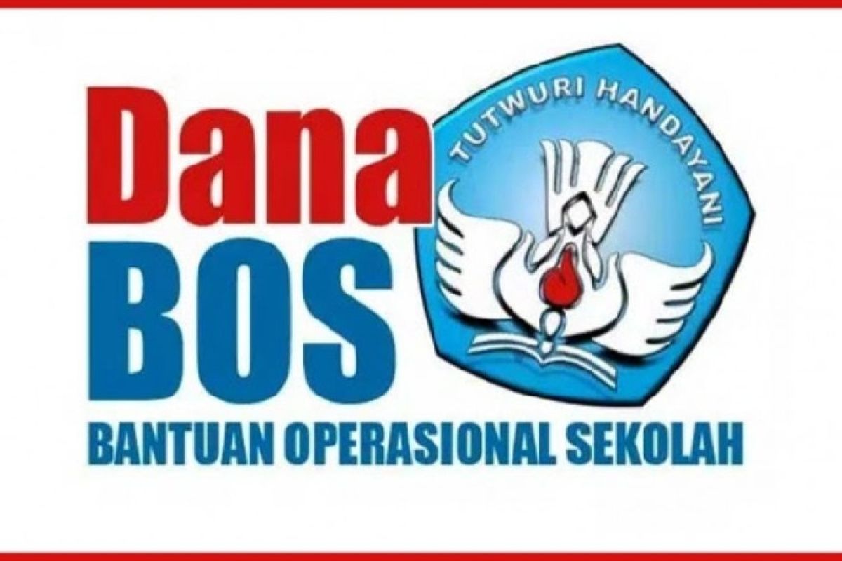 Disdik Biak Numfor perketat pengawasan dana BOSP 2023