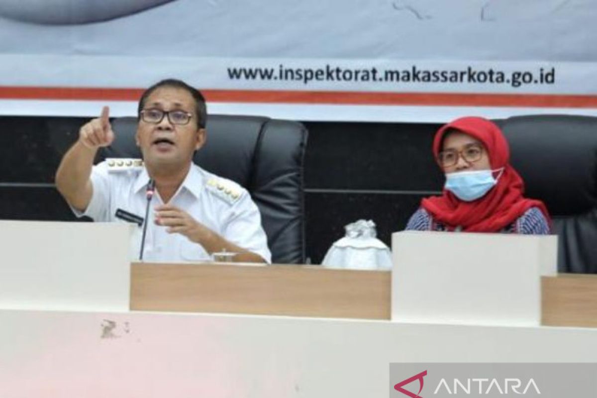 Kapolrestabes Makassar: pelaku penculikan anak tergiur iklan internet