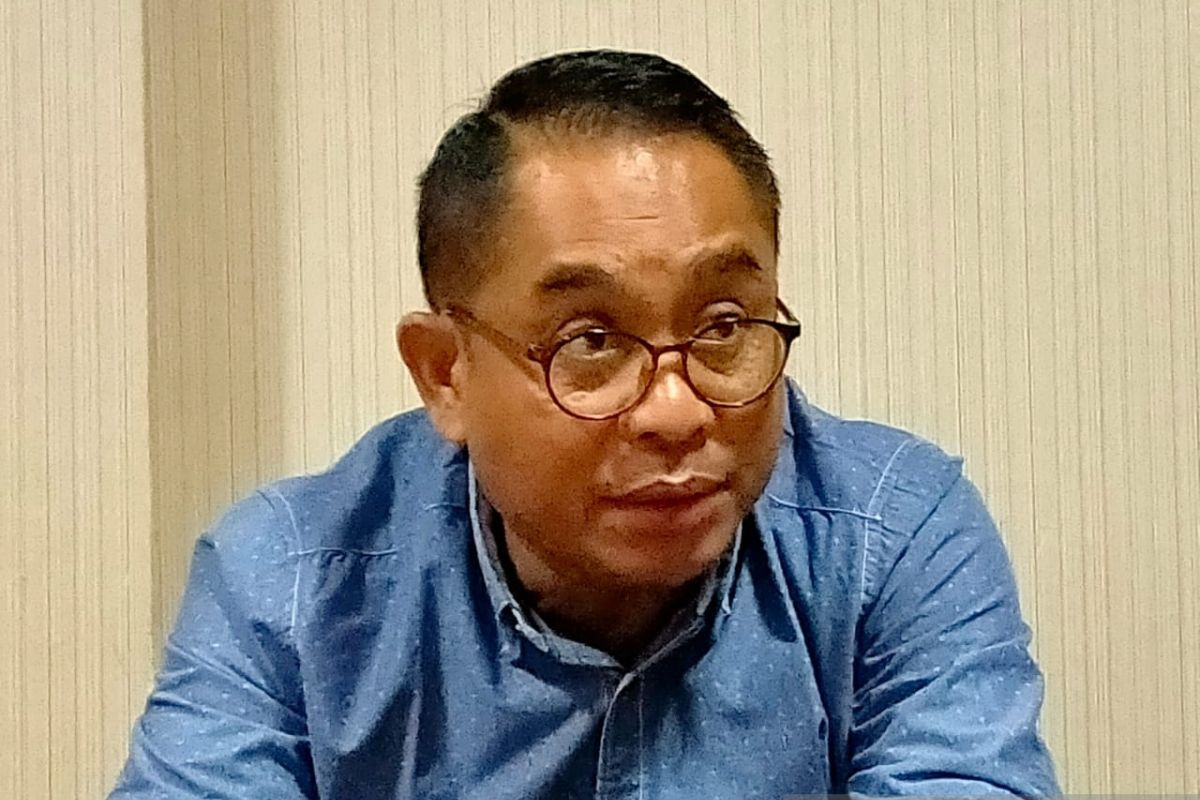 Menhan Prabowo dijadwalkan mengunjungi NTB