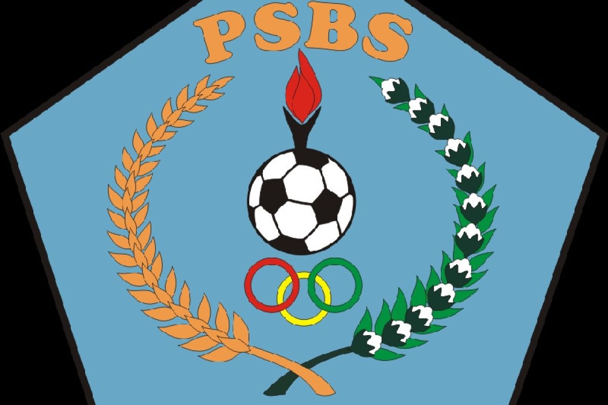 Manajemen PSBS Biak tunggu lanjutan Liga 2 Indonesia