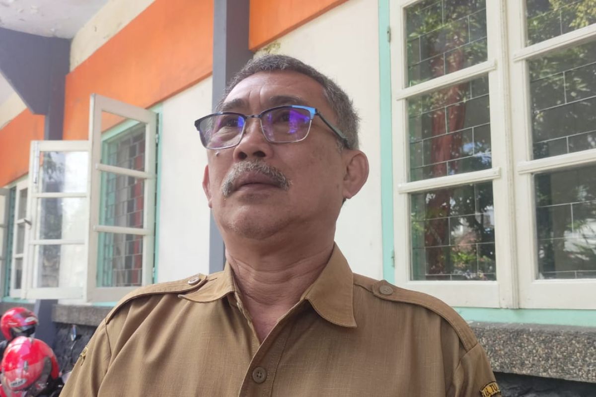 Tiga orang meninggal akibat wabah leptospirosis di Tulungagung Jawa Timur