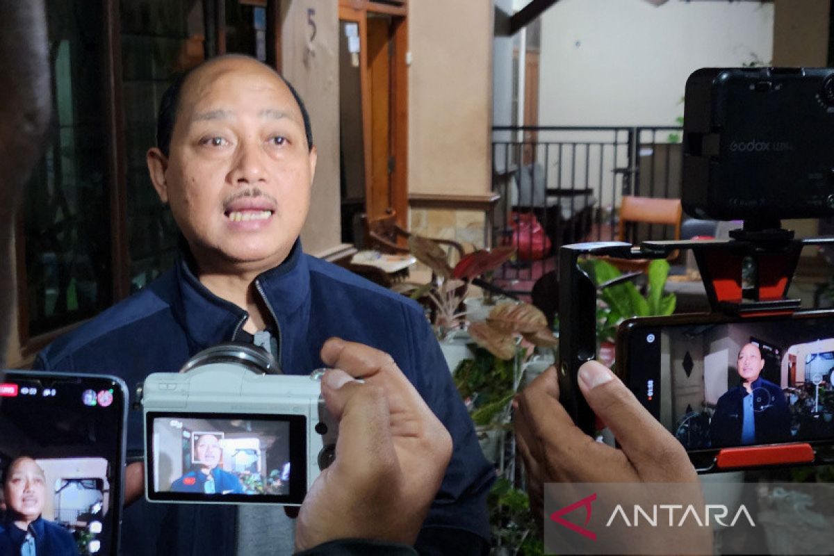 Keluarga ASN korban pembunuhan di Semarang dapat perlindungan LPSK