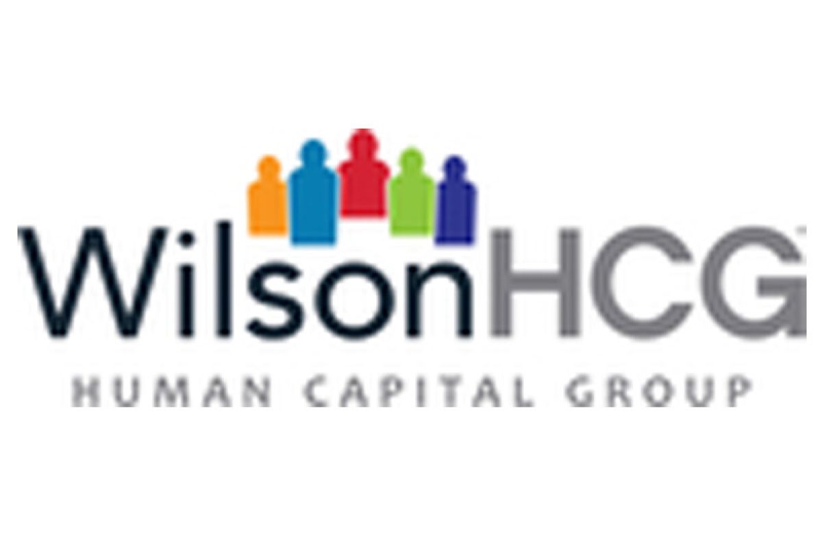 Global talent leader WilsonHCG acquires Personify to further expand its healthcare and life sciences talent solutions