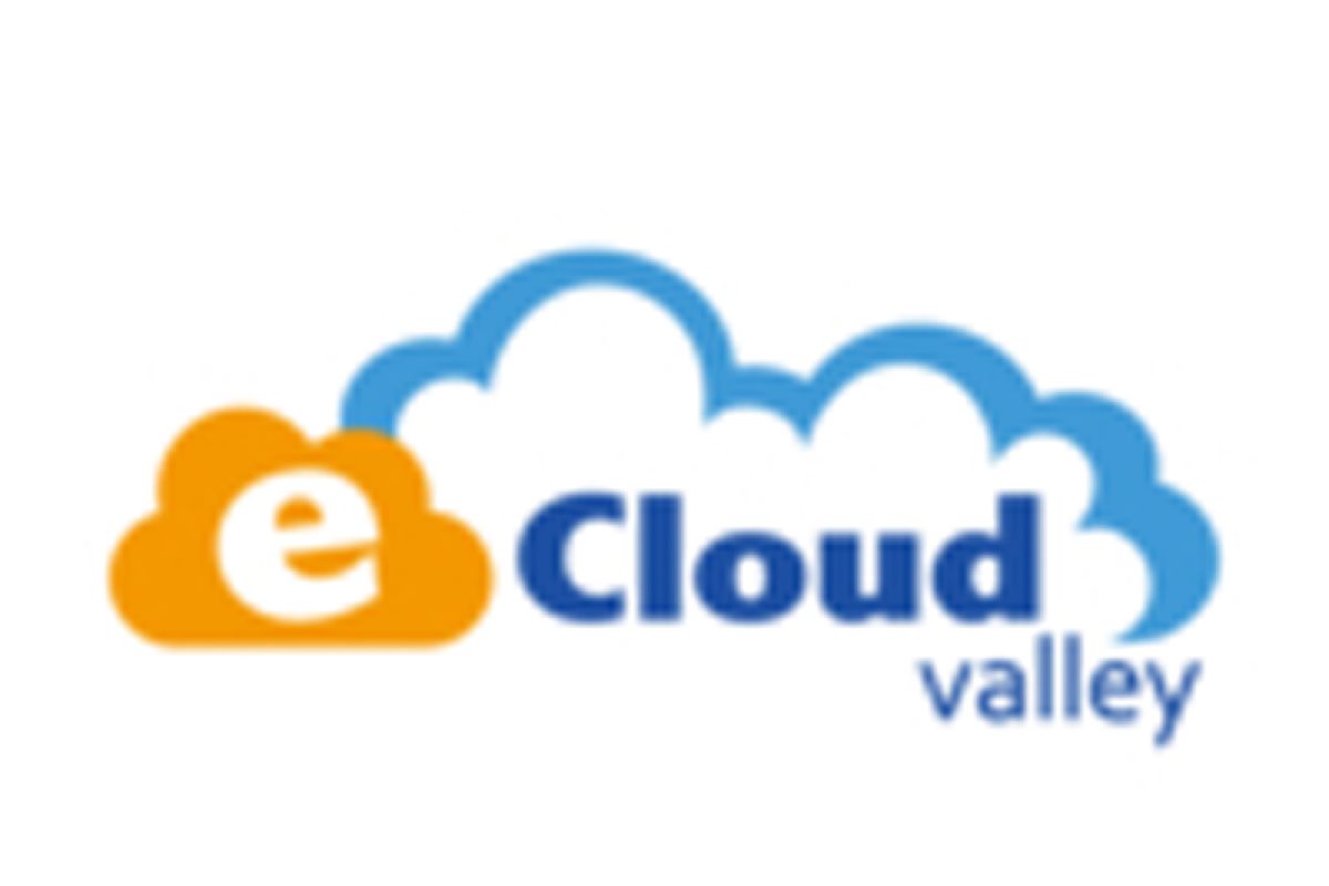 eCloudvalley Ranks 18th, the World's Top 250 Public Cloud MSPs for 2022 According to ChannelE2E