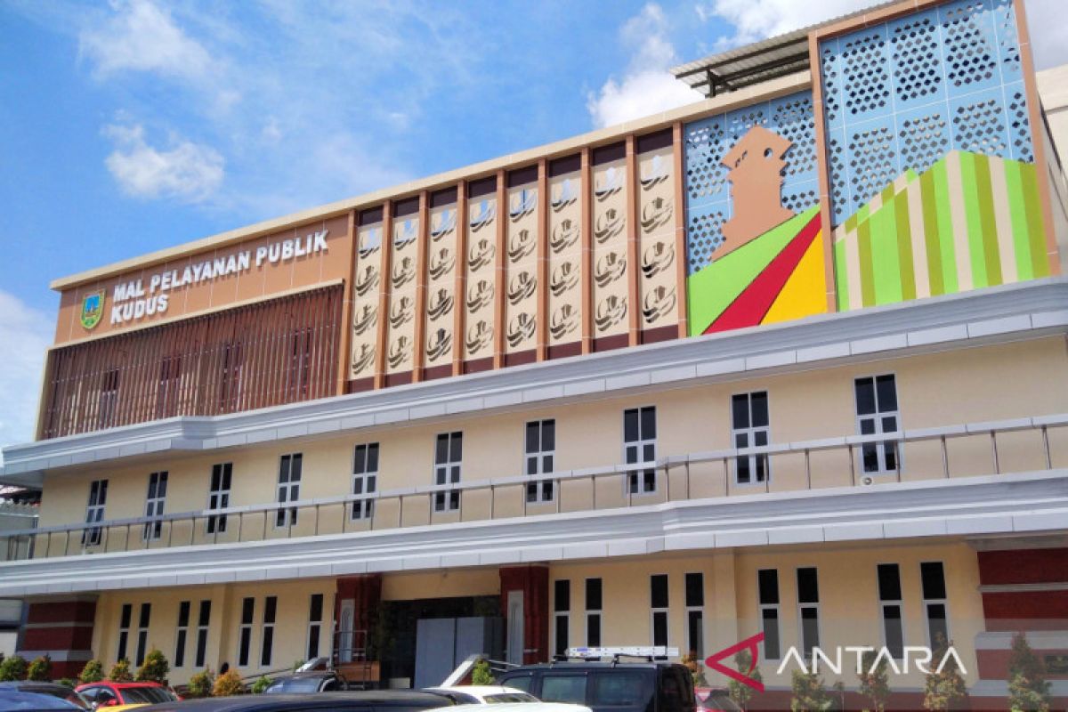 Pemkab Kudus tawarkan kawasan investasi perikanan dan wisata air