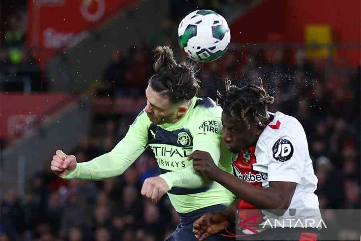 AS Monaco ikat Mohammed Salisu