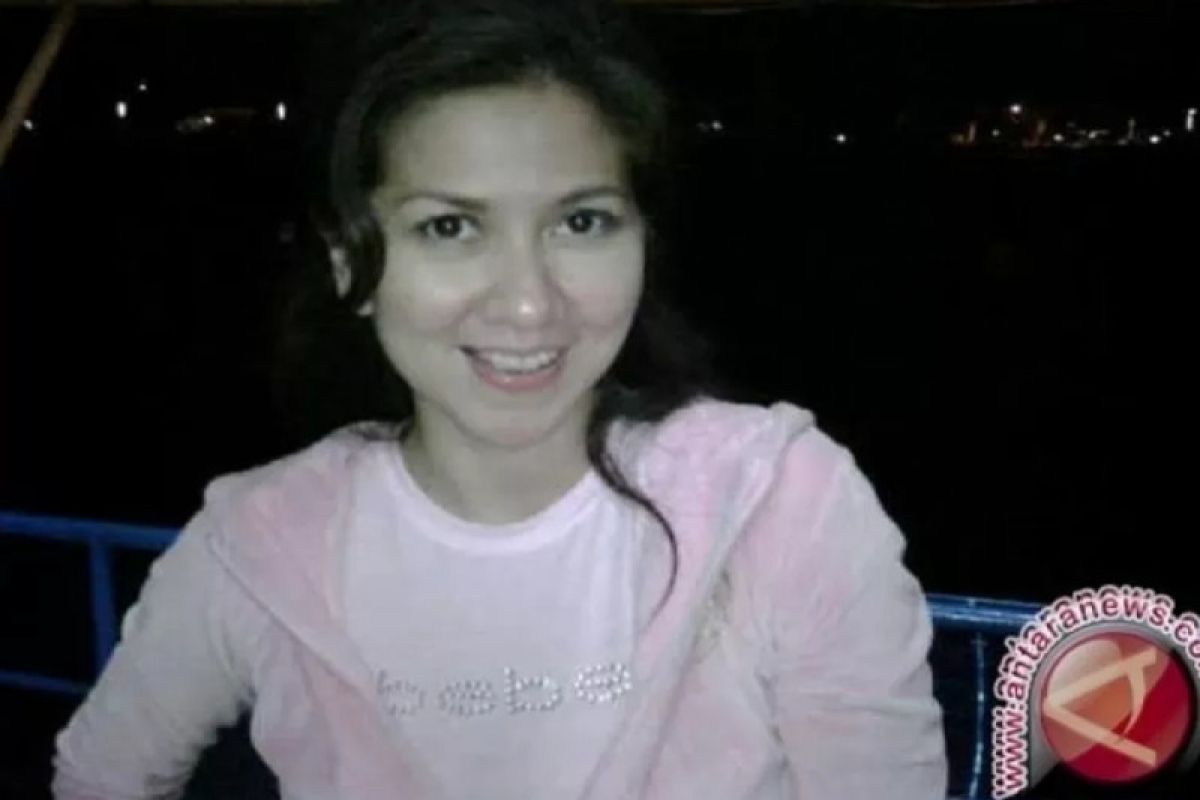 Ferry Irawan ditetapkan sebagai tersangka kasus KDRT Venna Melinda