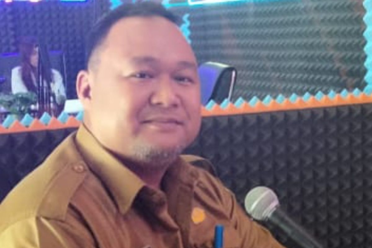Masyarakat Kabupaten Sintang diimbau bijak gunakan media sosial