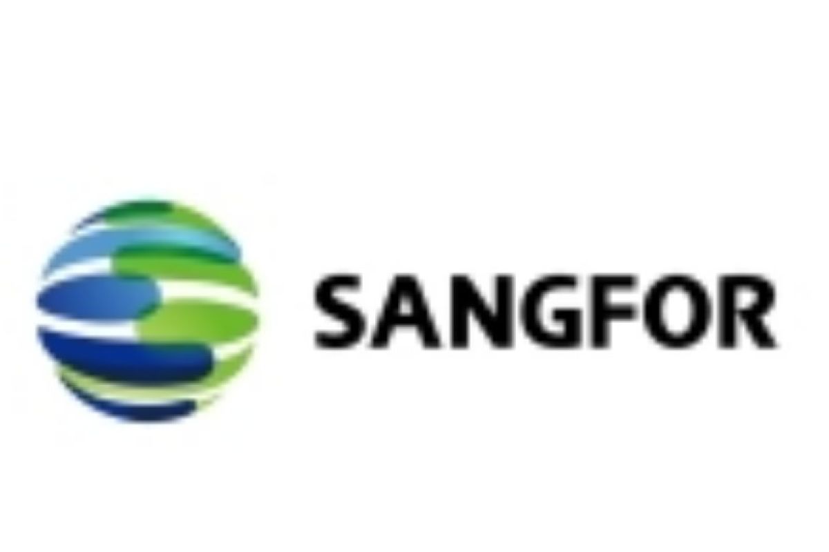 Sangfor Named as a Visionary in 2022 Gartner® Magic Quadrant™ for Network Firewalls
