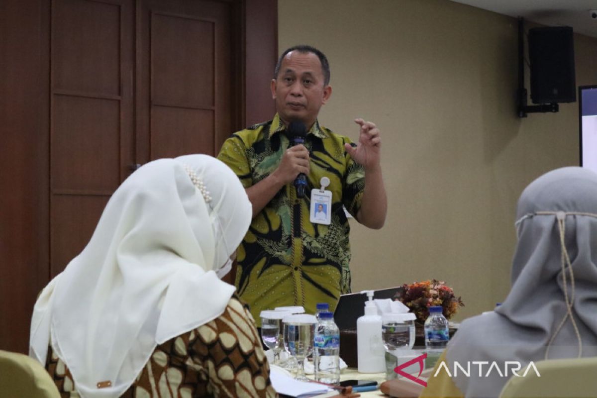 KPPPA: Anak dengan pengasuhan longgar rentan jadi korban penculikan