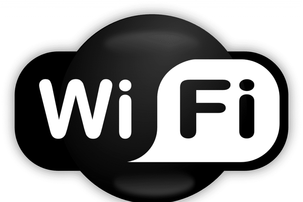 Tips mempercepat koneksi wifi di android