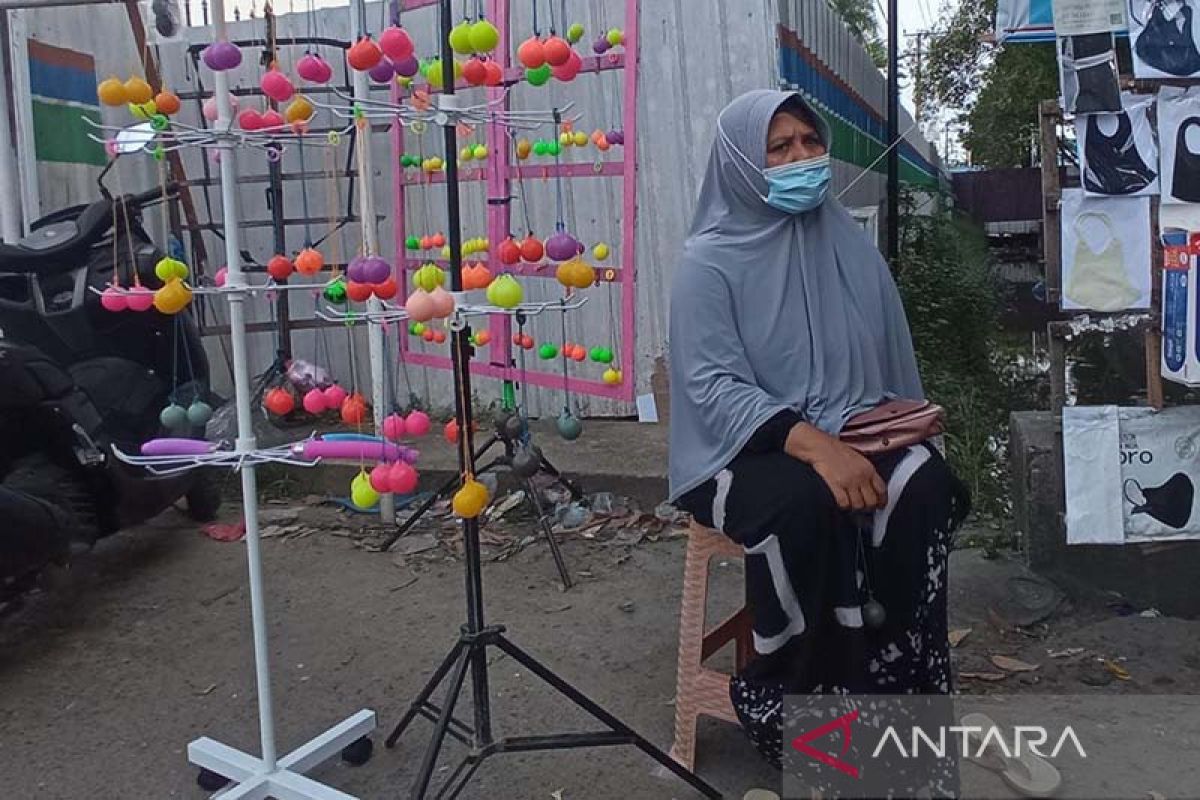 Kemenag Aceh Timur larang permainan lato-lato di lingkungan madrasah