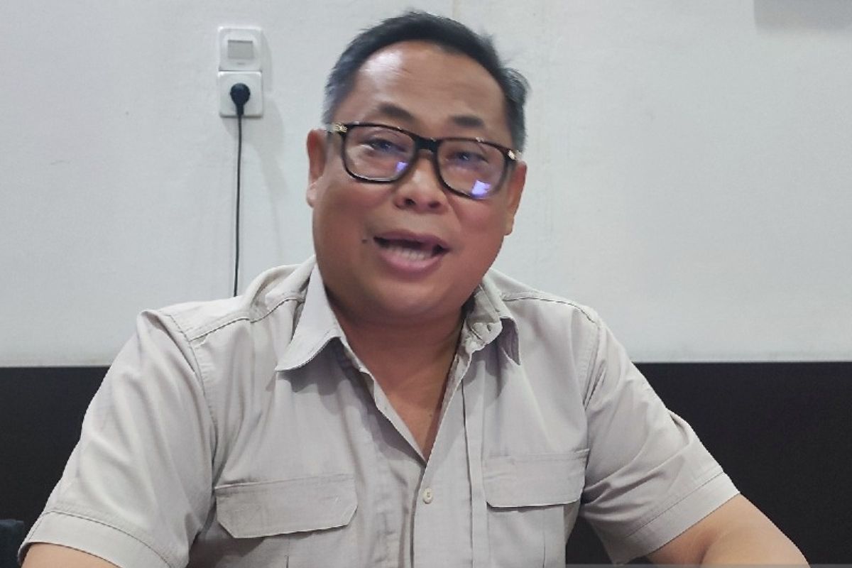 Polda Papua: Banyak pemuda gabung kelompok bersenjata