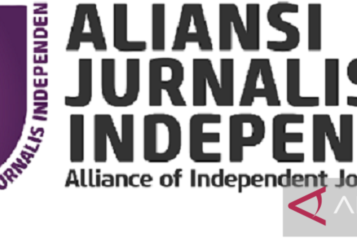 AJI: Otoritarianisme bahayakan keamanan jurnalis di Indonesia