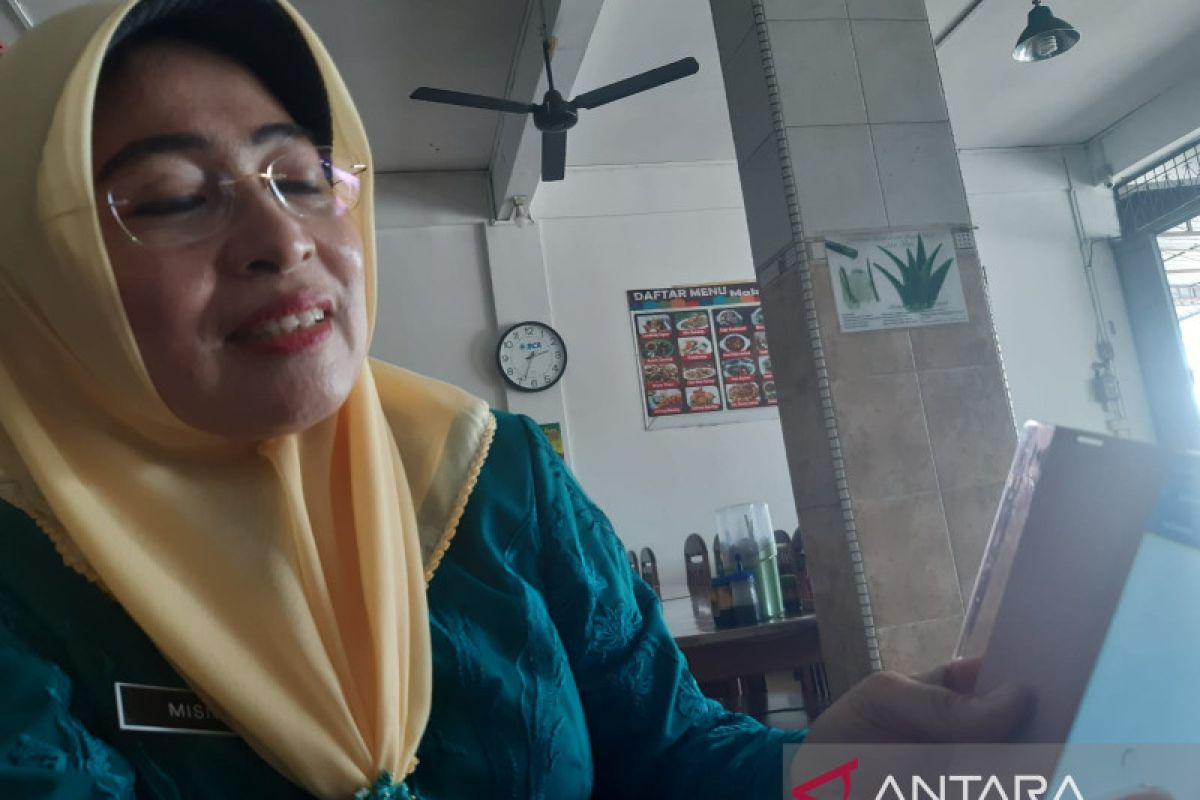 Pemprov Kepri larang syarat dokumen kependudukan ditambah