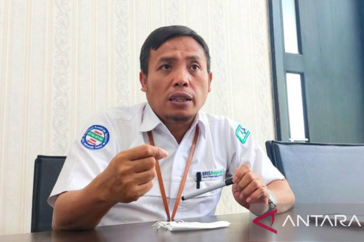 BPJS Kesehatan Pamekasan luruskan sistem layanan mitra fasilitas kesehatan